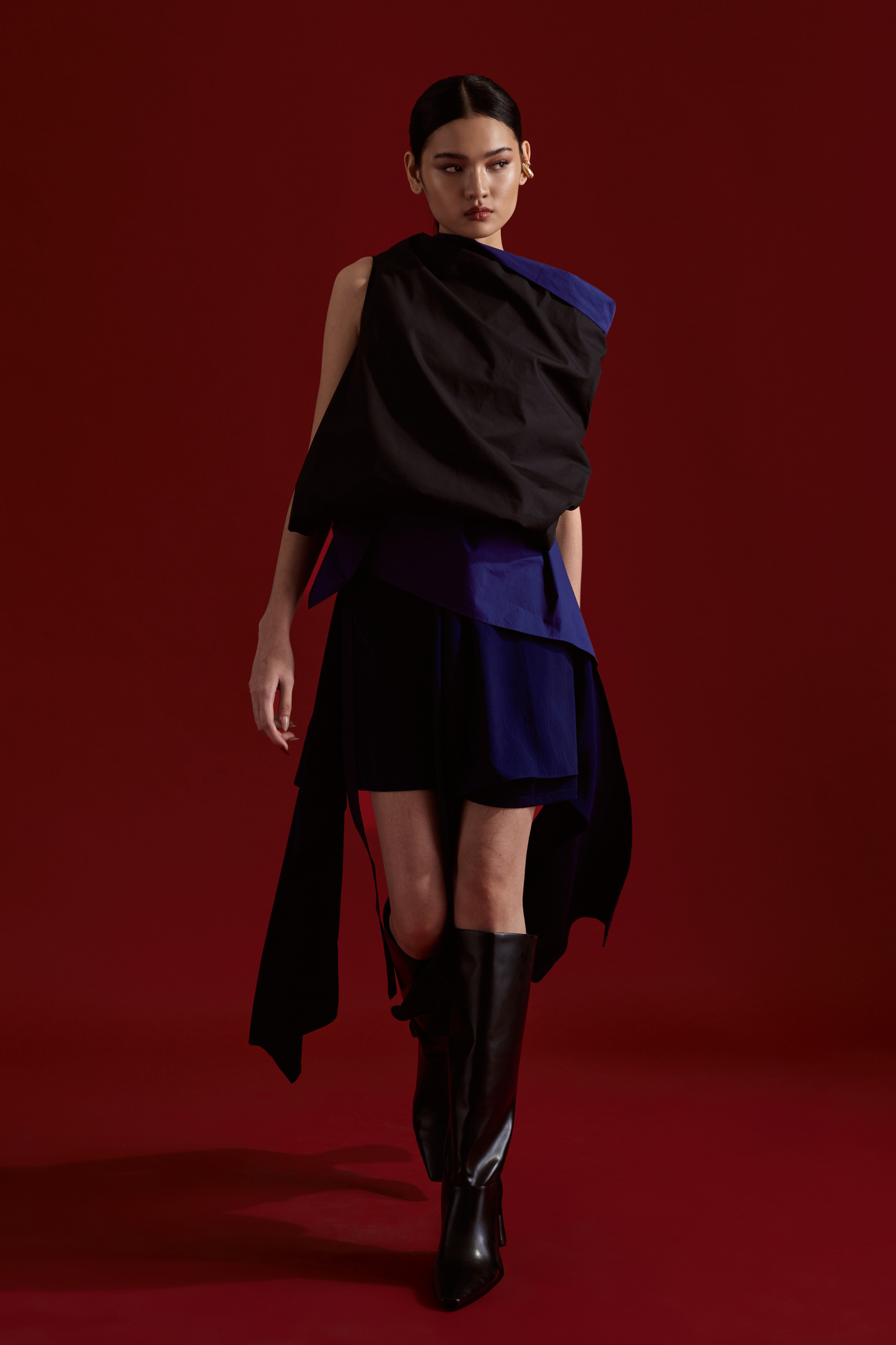 Bio Skirt V.2