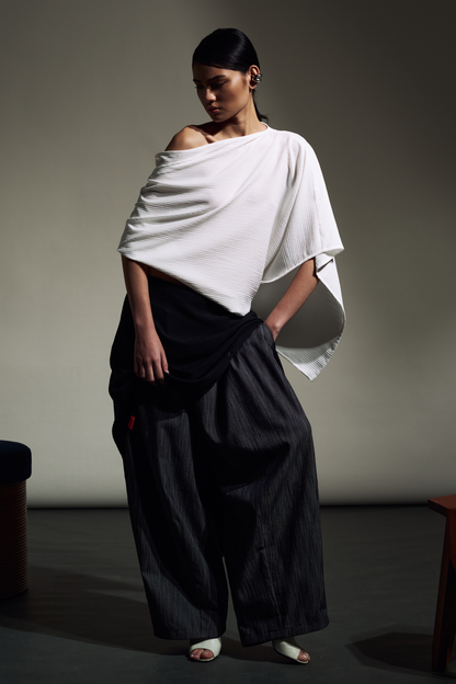 Empress Top