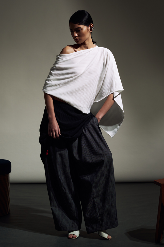 Empress Top