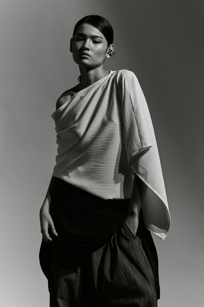Empress Top