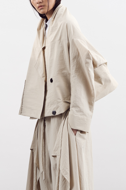 Altona Jacket