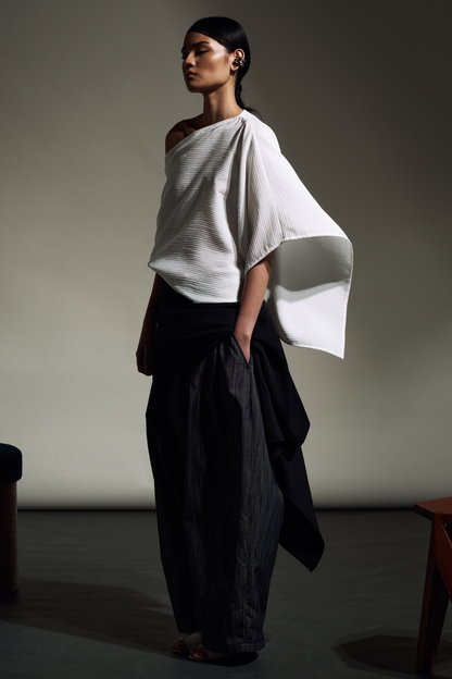 Empress Top