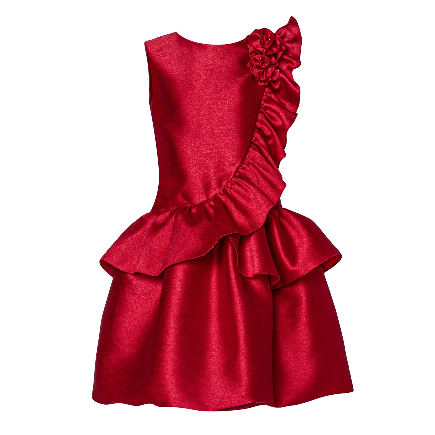 Arina Dress