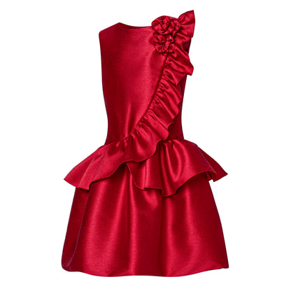 Arina Dress