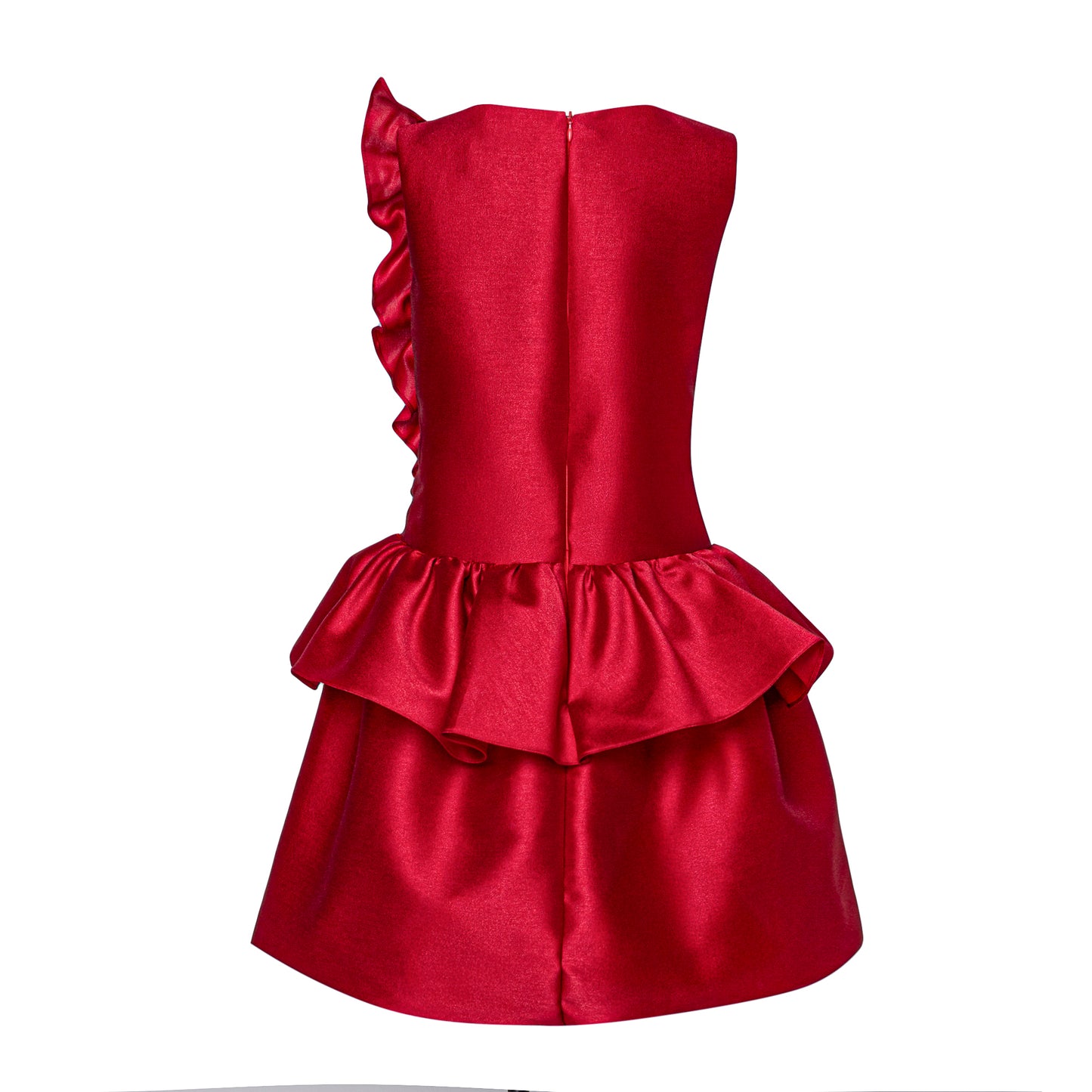 Arina Dress