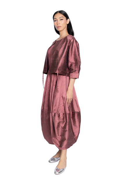 Stai Cover-up