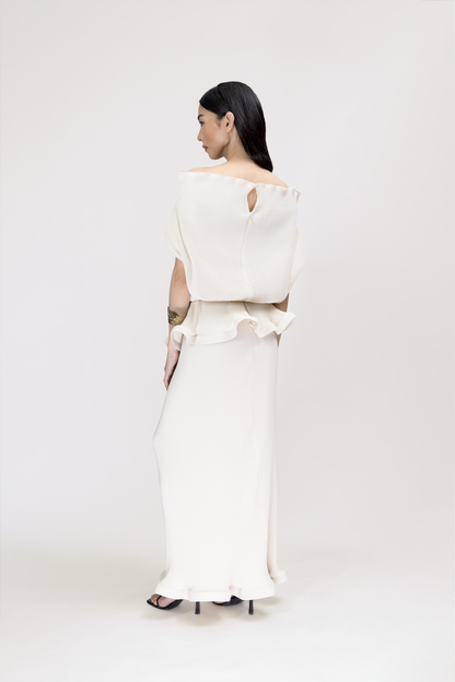 Anok Gown