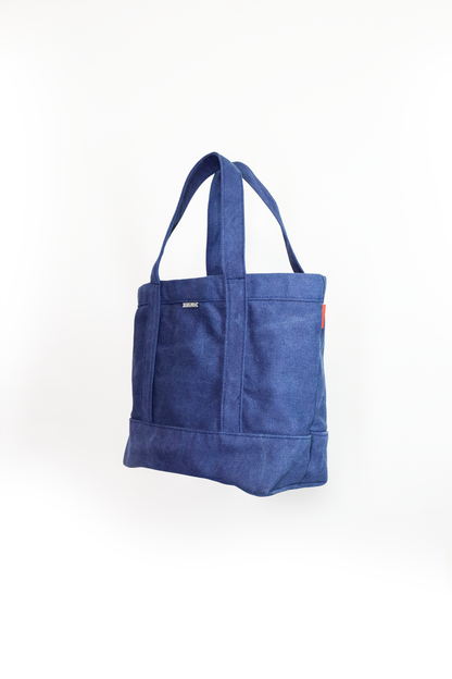 The Tote