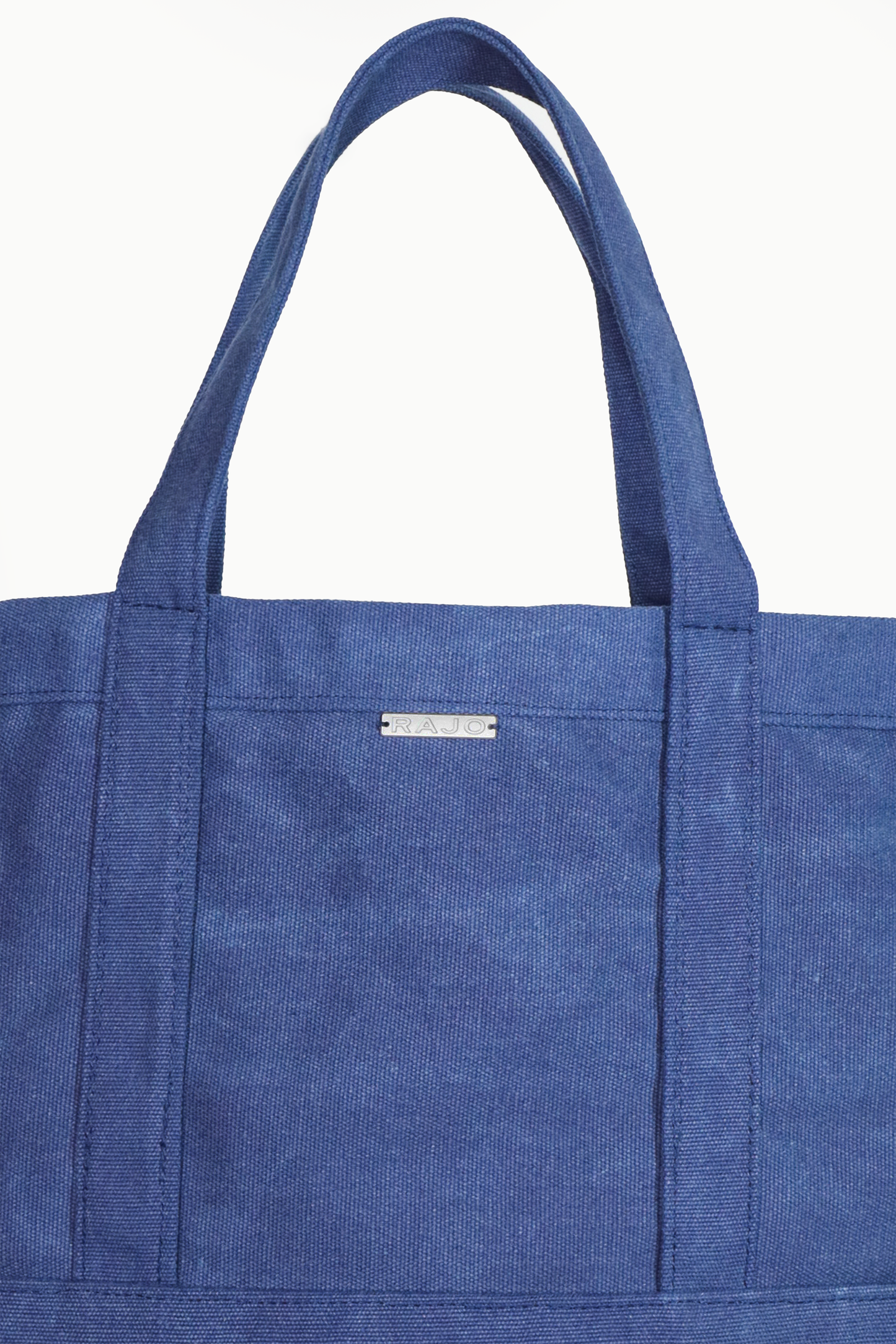 The Tote