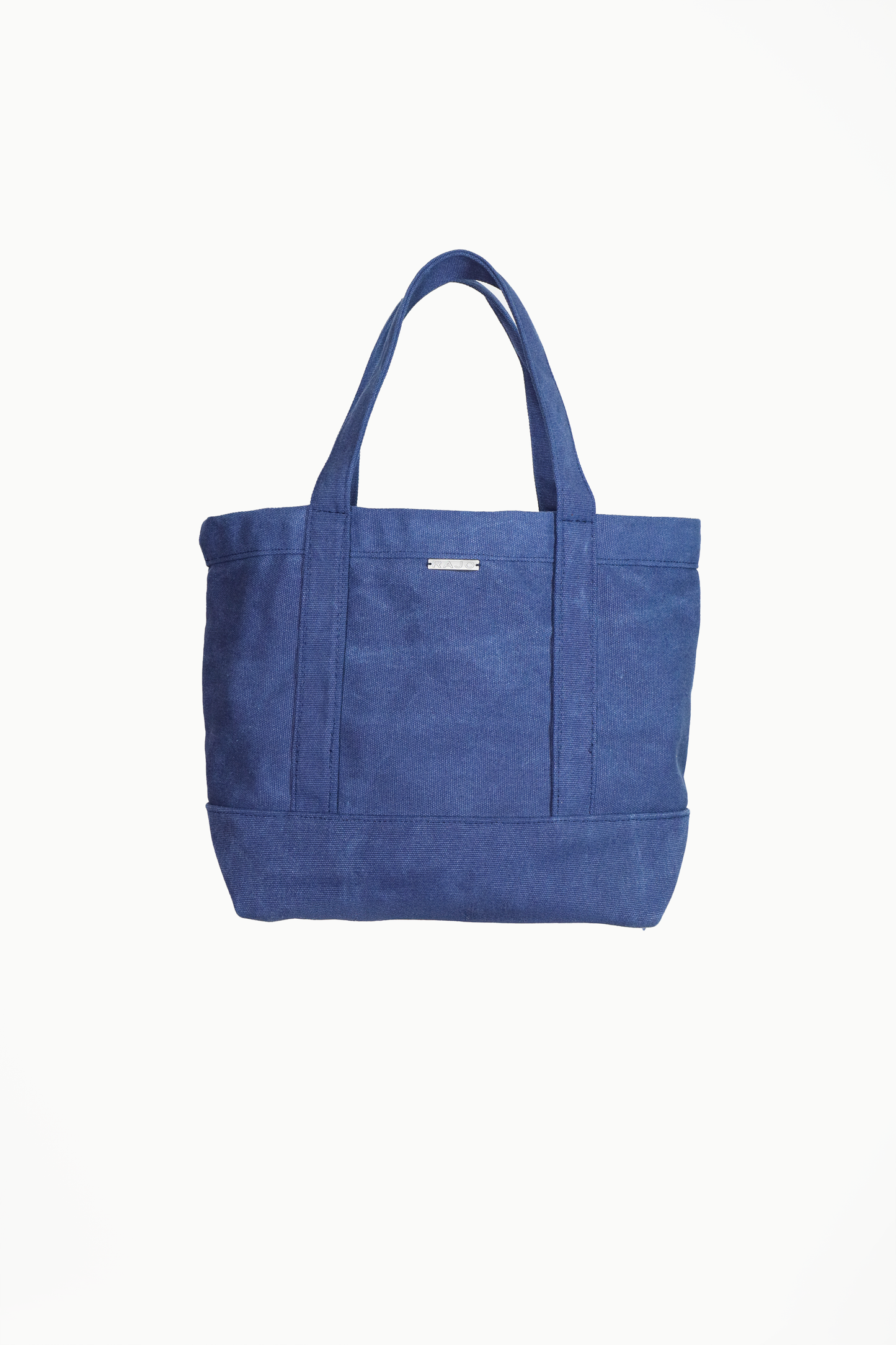 The Tote