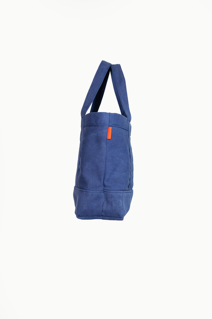 The Tote