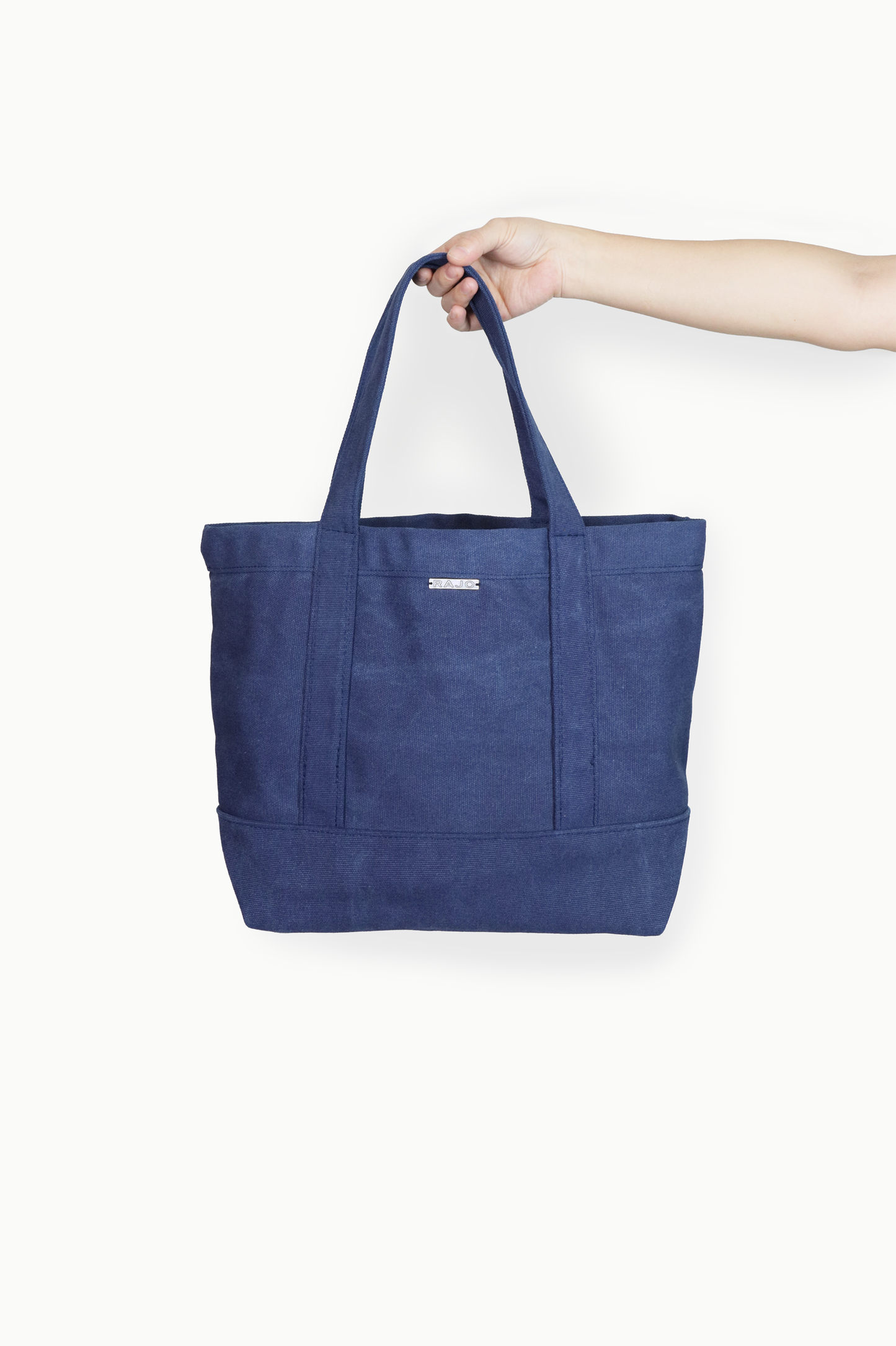 The Tote