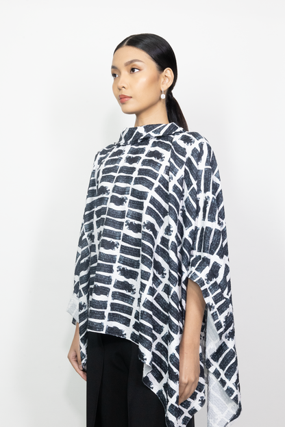 Garbo Top