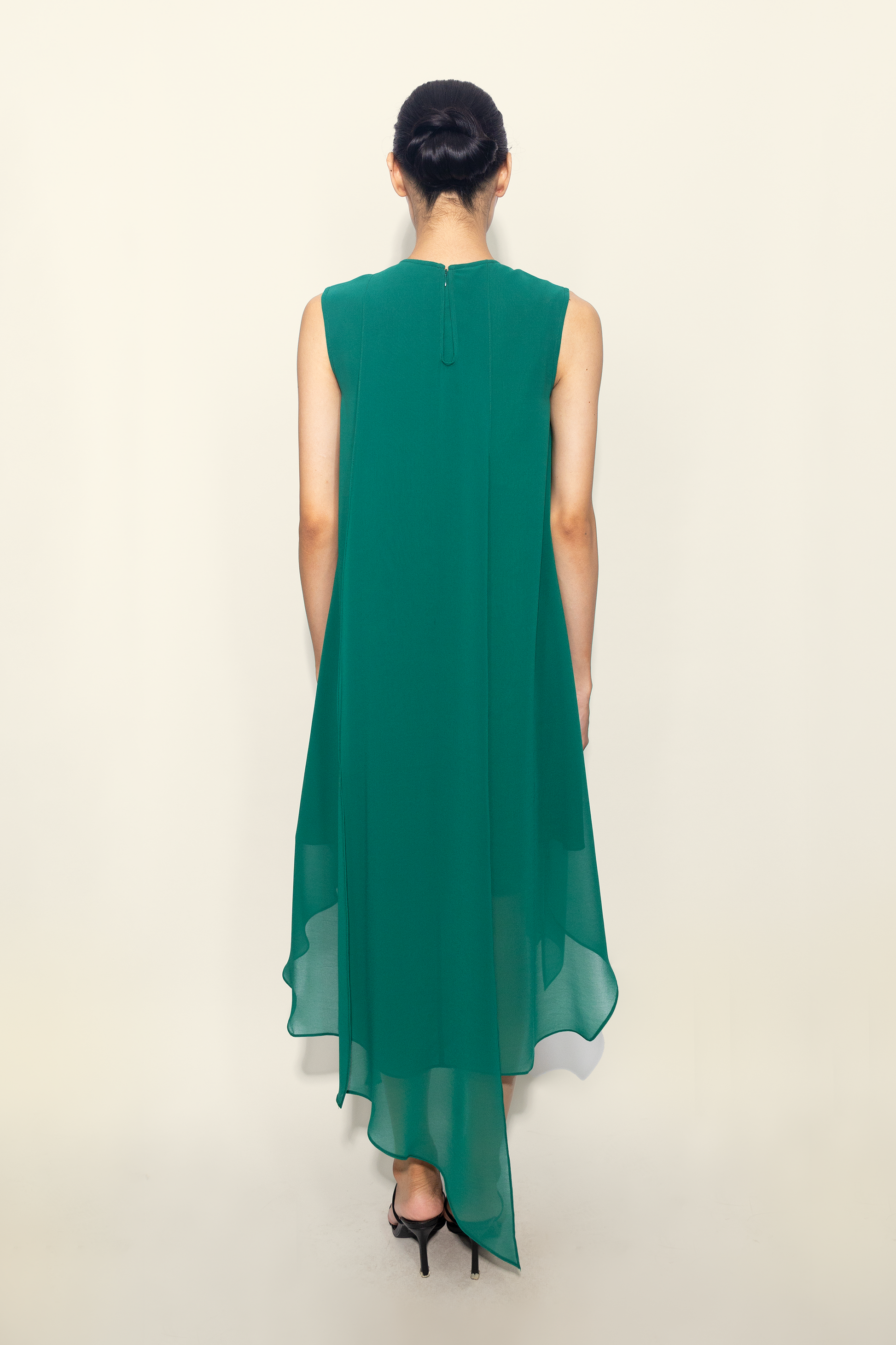 Avon Dress Version 2 Avon Dress Version 2