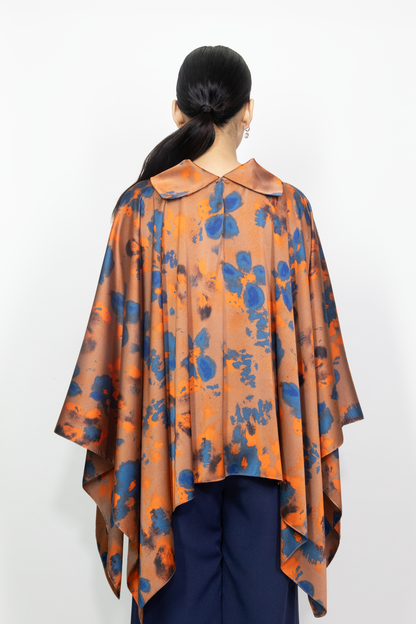 Garbo Top