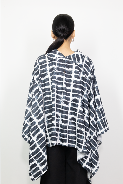 Garbo Top