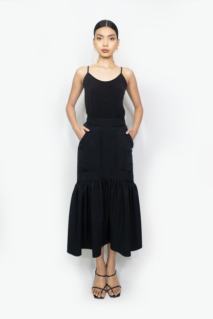 Carangi Skirt