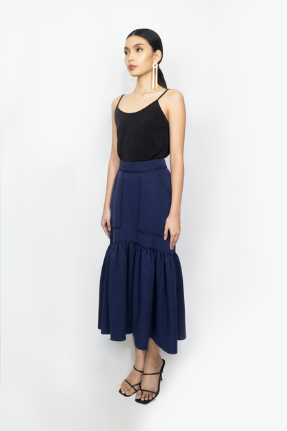 Carangi Skirt