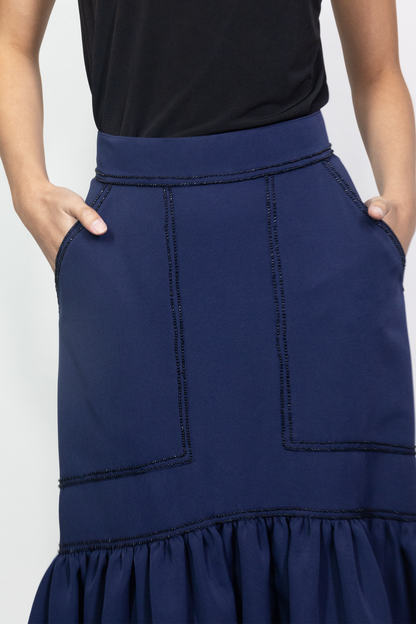 Carangi Skirt