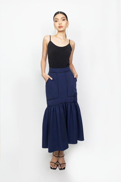 Carangi Skirt