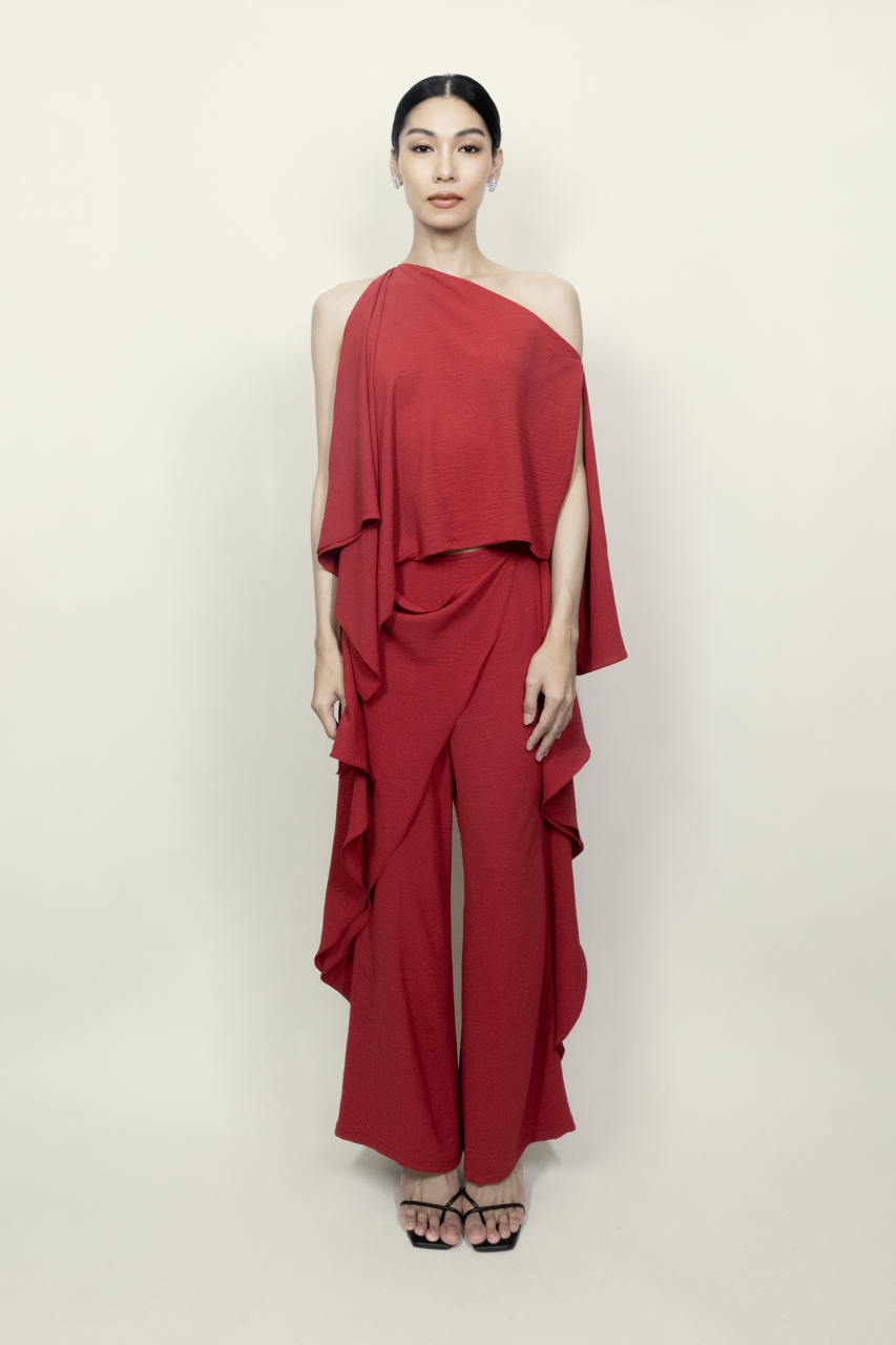Pakistan Set Rajo Tatsulok Set – Rajo Laurel
