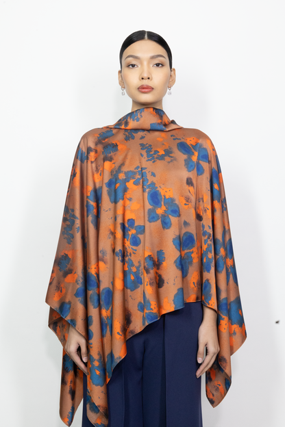 Garbo Top