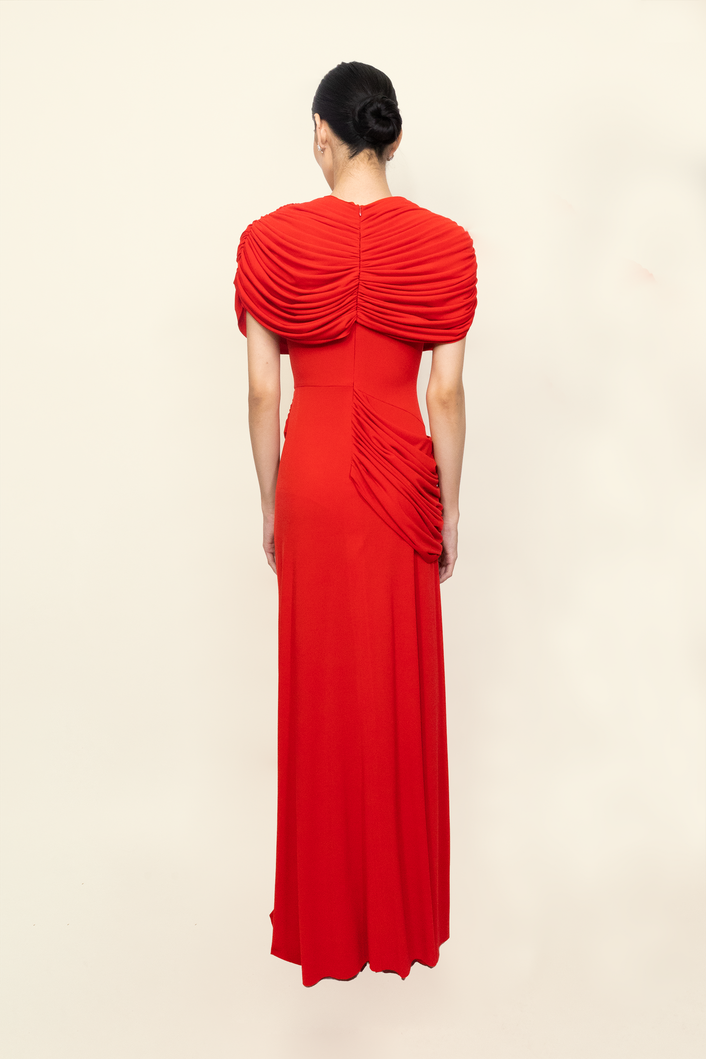 Germaine Gown