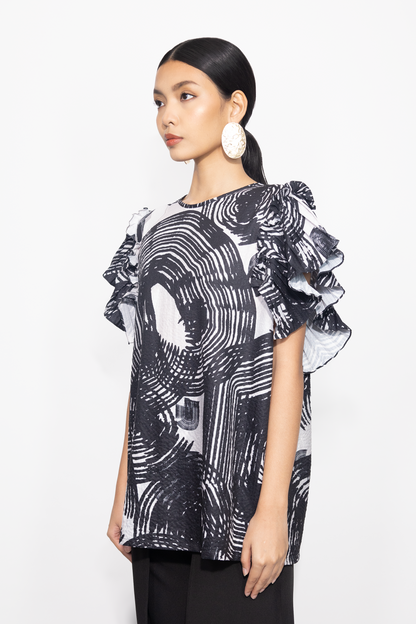 Lashawn Top