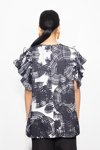 Lashawn Top