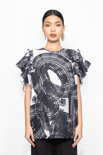 Lashawn Top