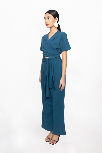 McPherson Jumpsuit