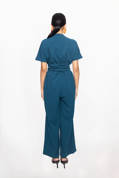 McPherson Jumpsuit