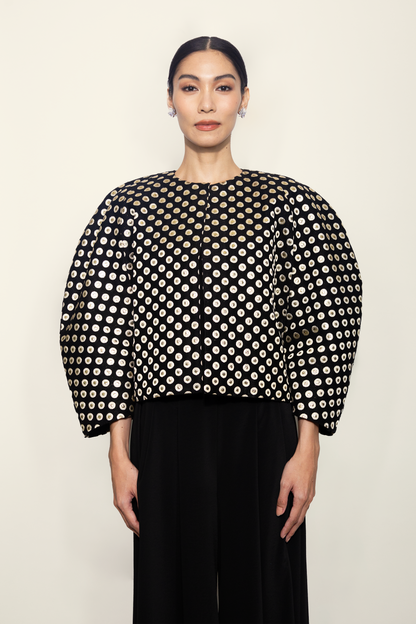 Swanson Top