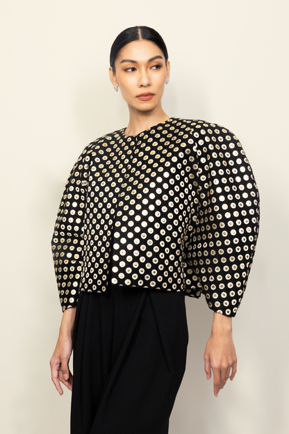 Swanson Top
