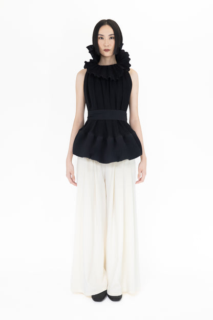 Flux Top