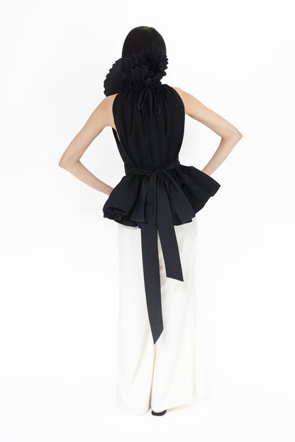 Flux Top