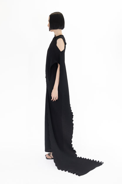 Granvas Jumpsuit