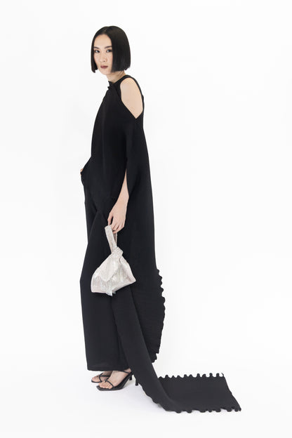 Granvas Jumpsuit