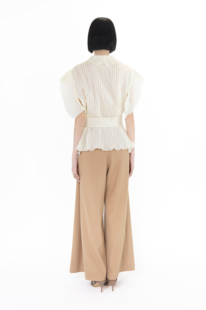 Halifax Top