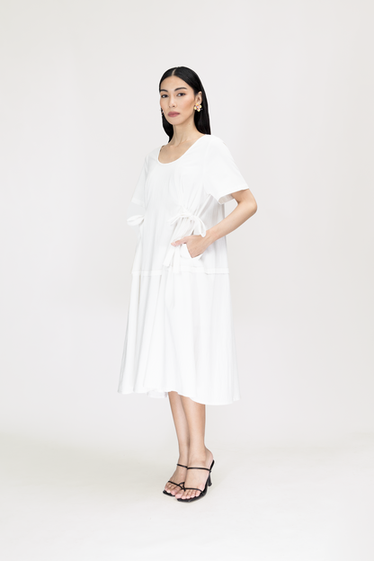 Asha Dress