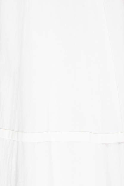 Asha Dress