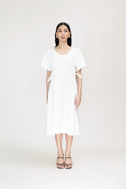 Asha Dress