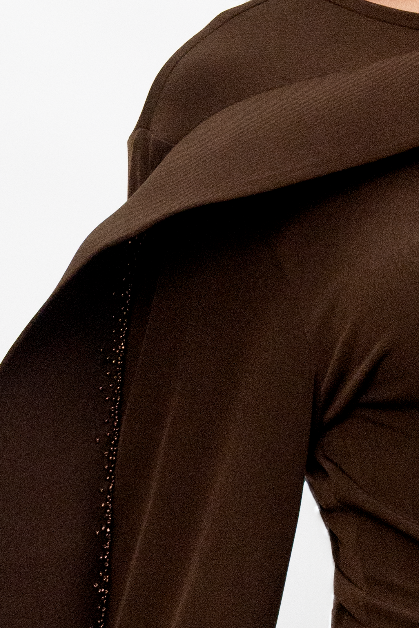 CBK Gown