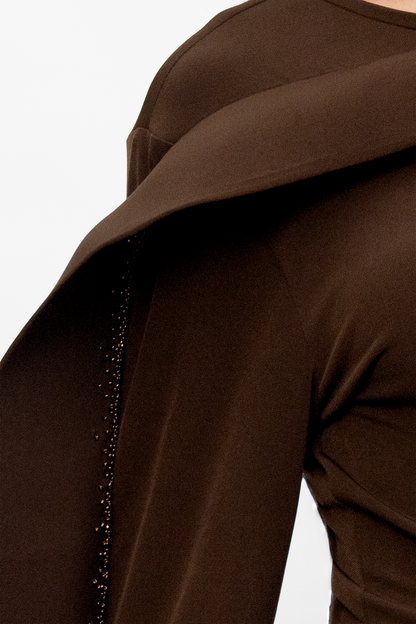 CBK Gown