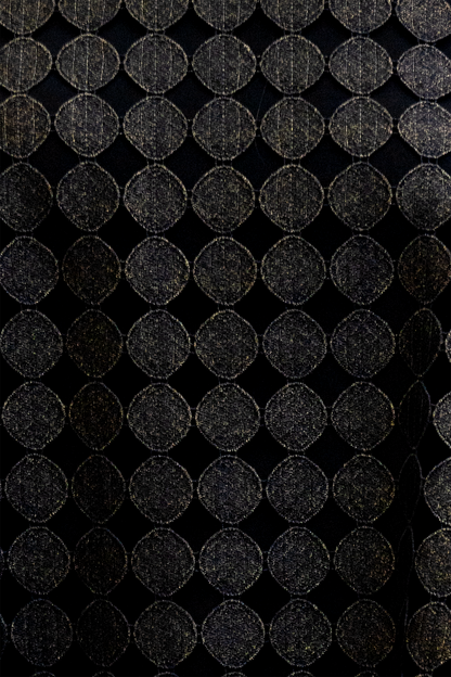Dot Top
