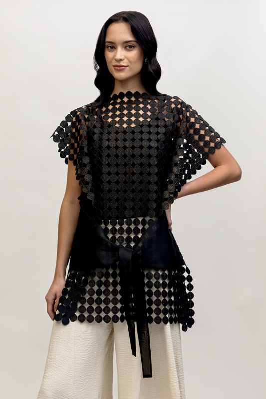 Dot Top