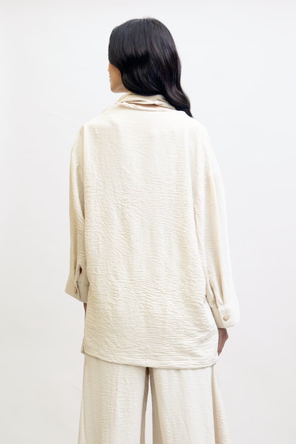 Lexington Top