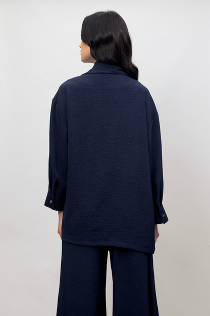 Lexington Top
