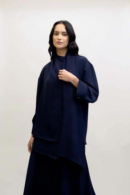 Lexington Top