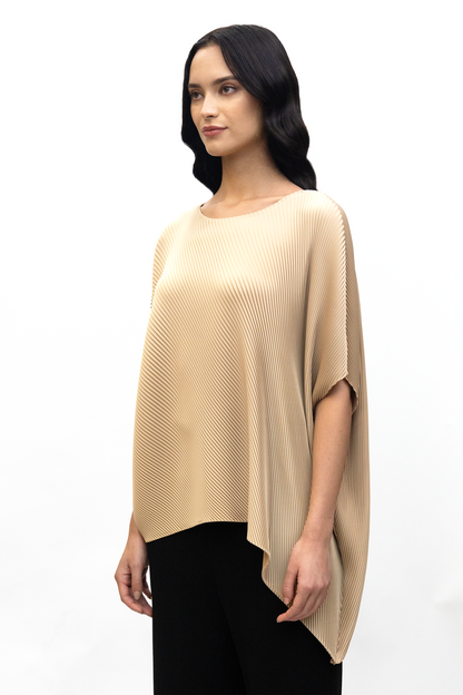 Scruple Top